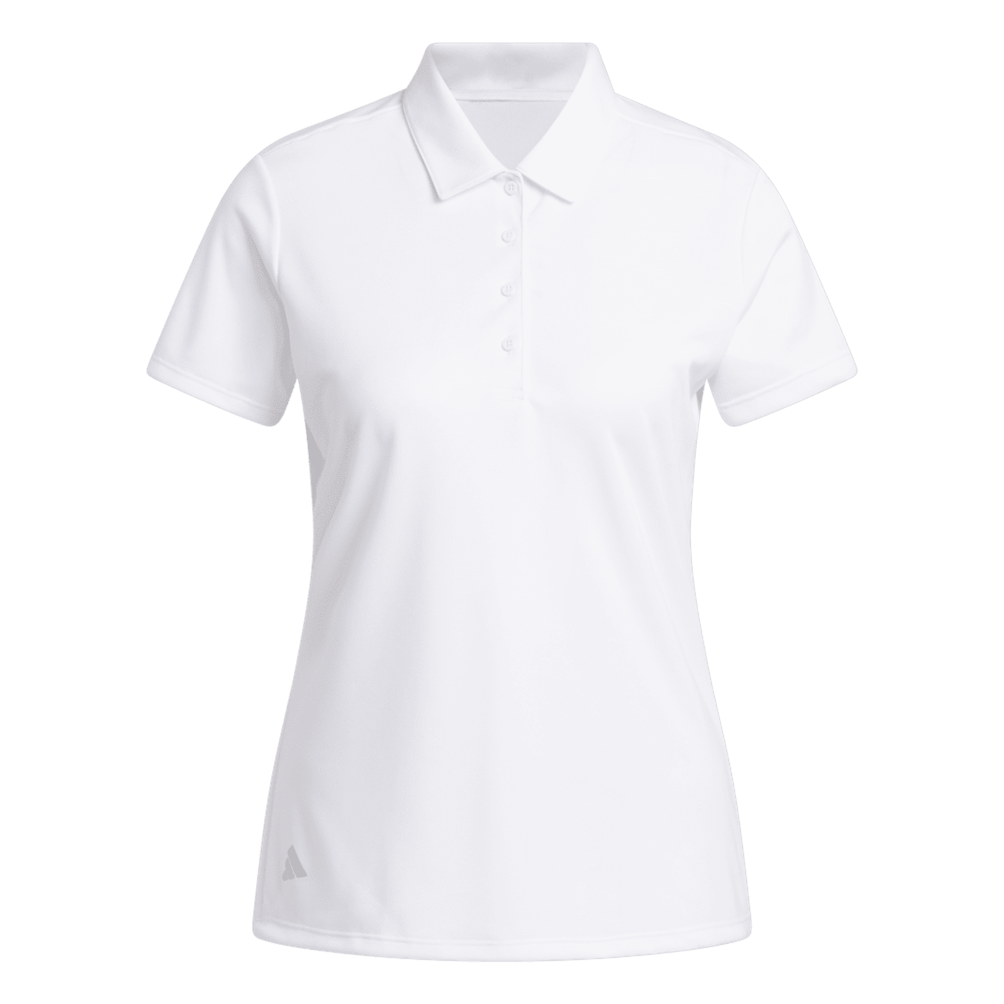 Adidas Performance Polo Femme