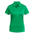 Adidas Performance Polo Femme