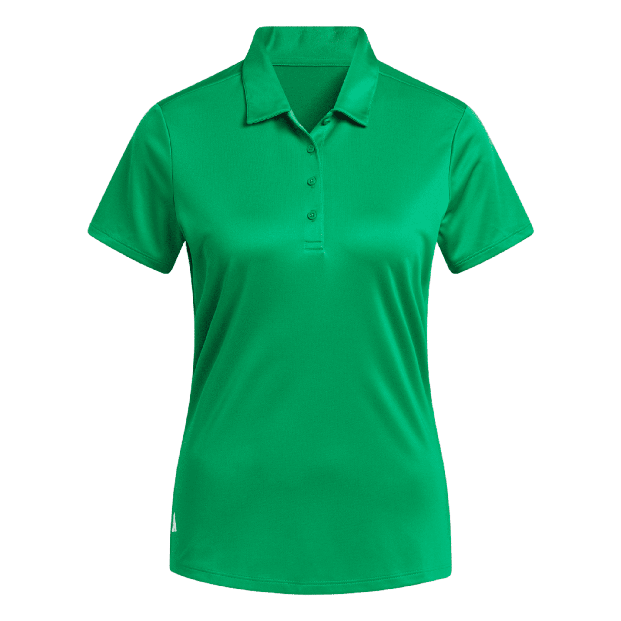 Adidas Performance Polo Femme