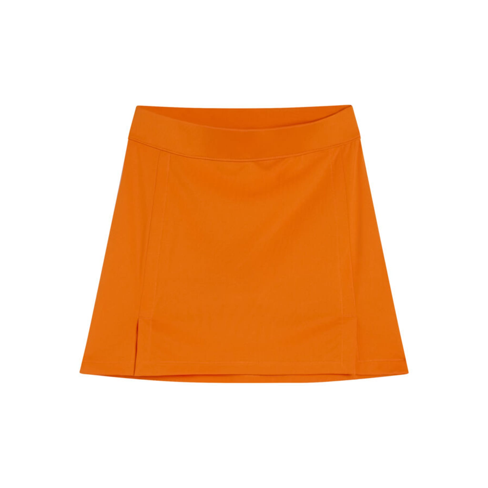 J. Lindeberg Amelie Mid Skort Damen