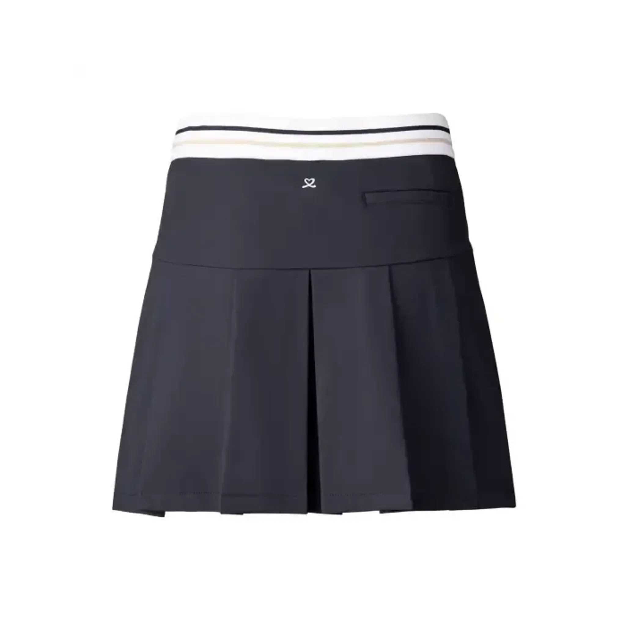 Daily Sports Jupe-short Angela Femme