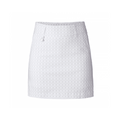 Daily Sports Caterina Magic Jupe-short Femme