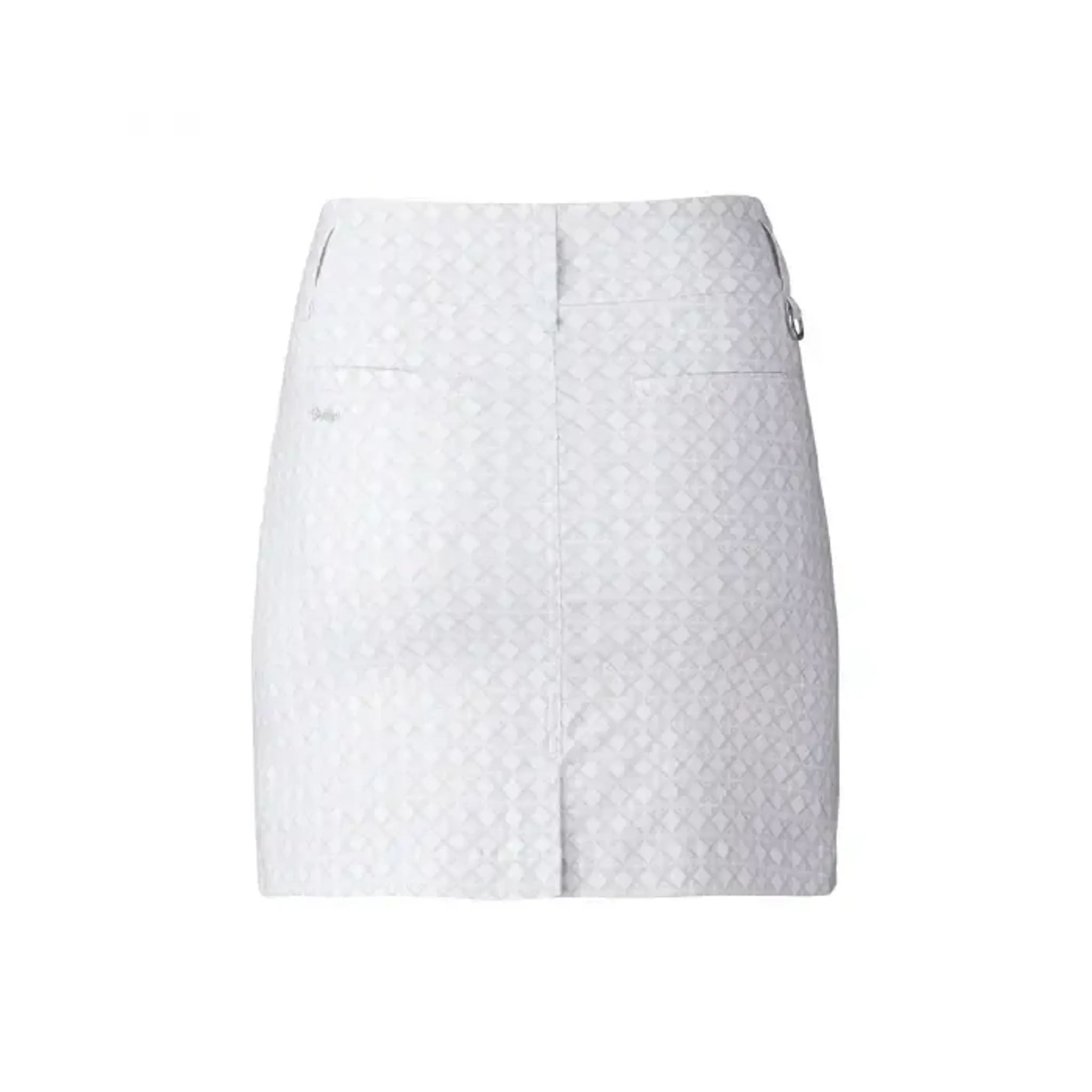 Daily Sports Caterina Magic Jupe-short Femme