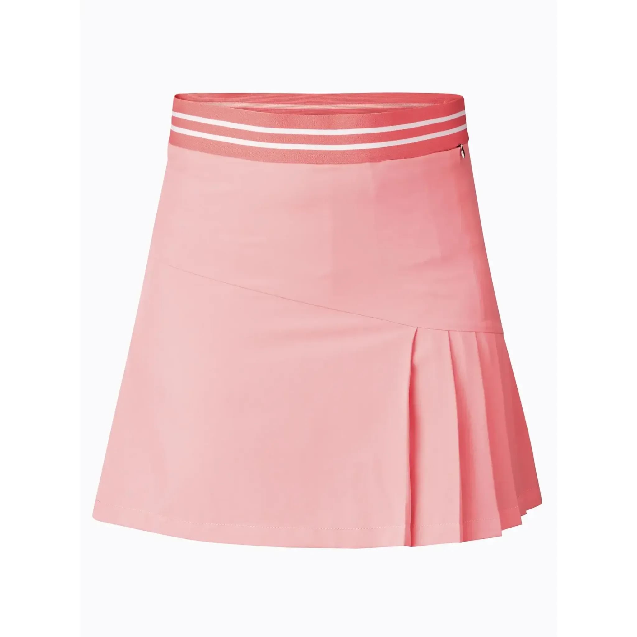 Daily Sports Elissa 45cm Jupe-short Femme