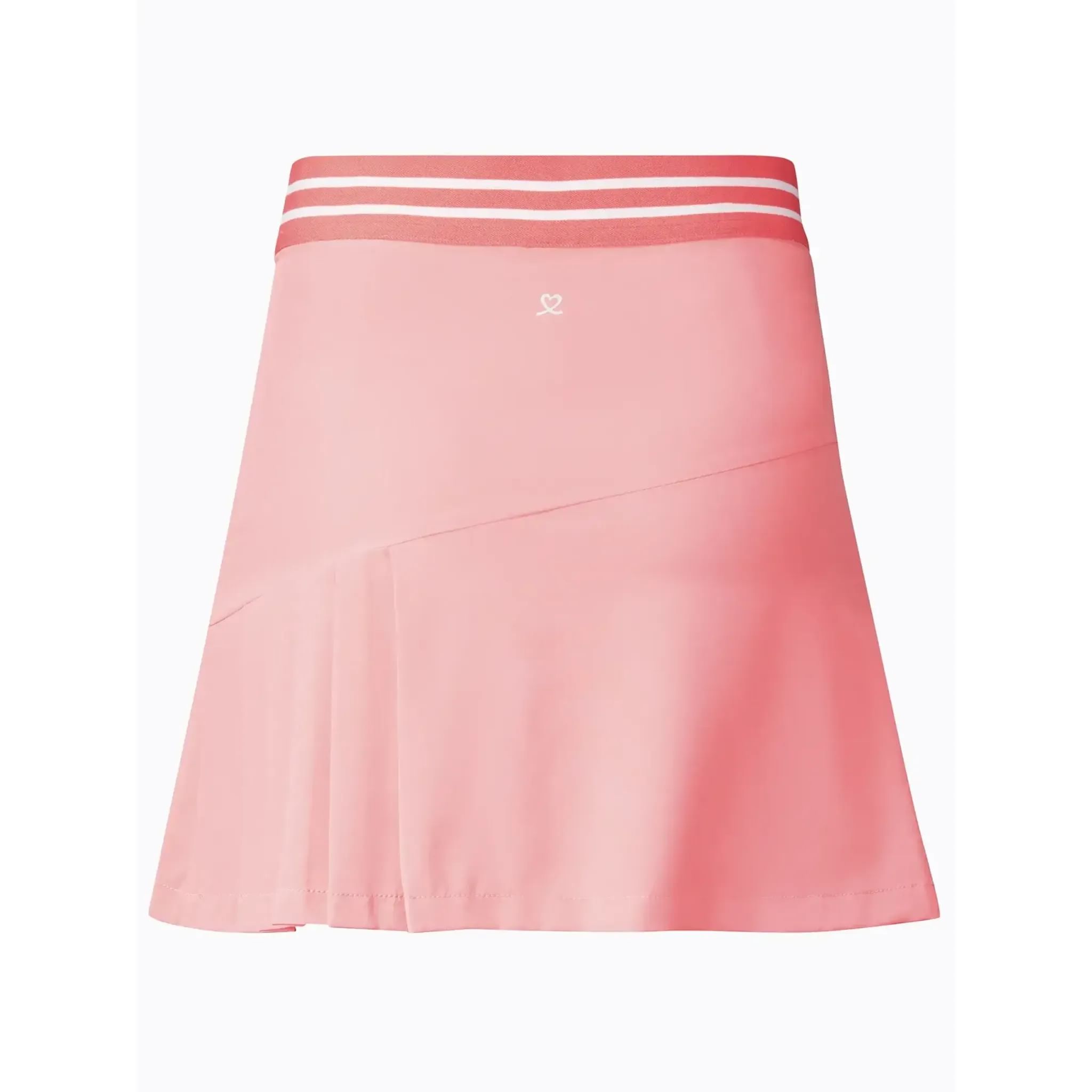 Daily Sports Elissa 45cm Jupe-short Femme