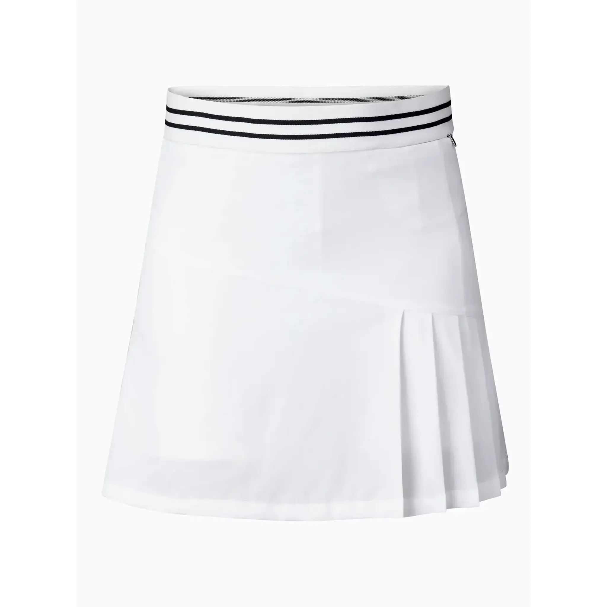 Daily Sports Elissa 45cm Jupe-short Femme