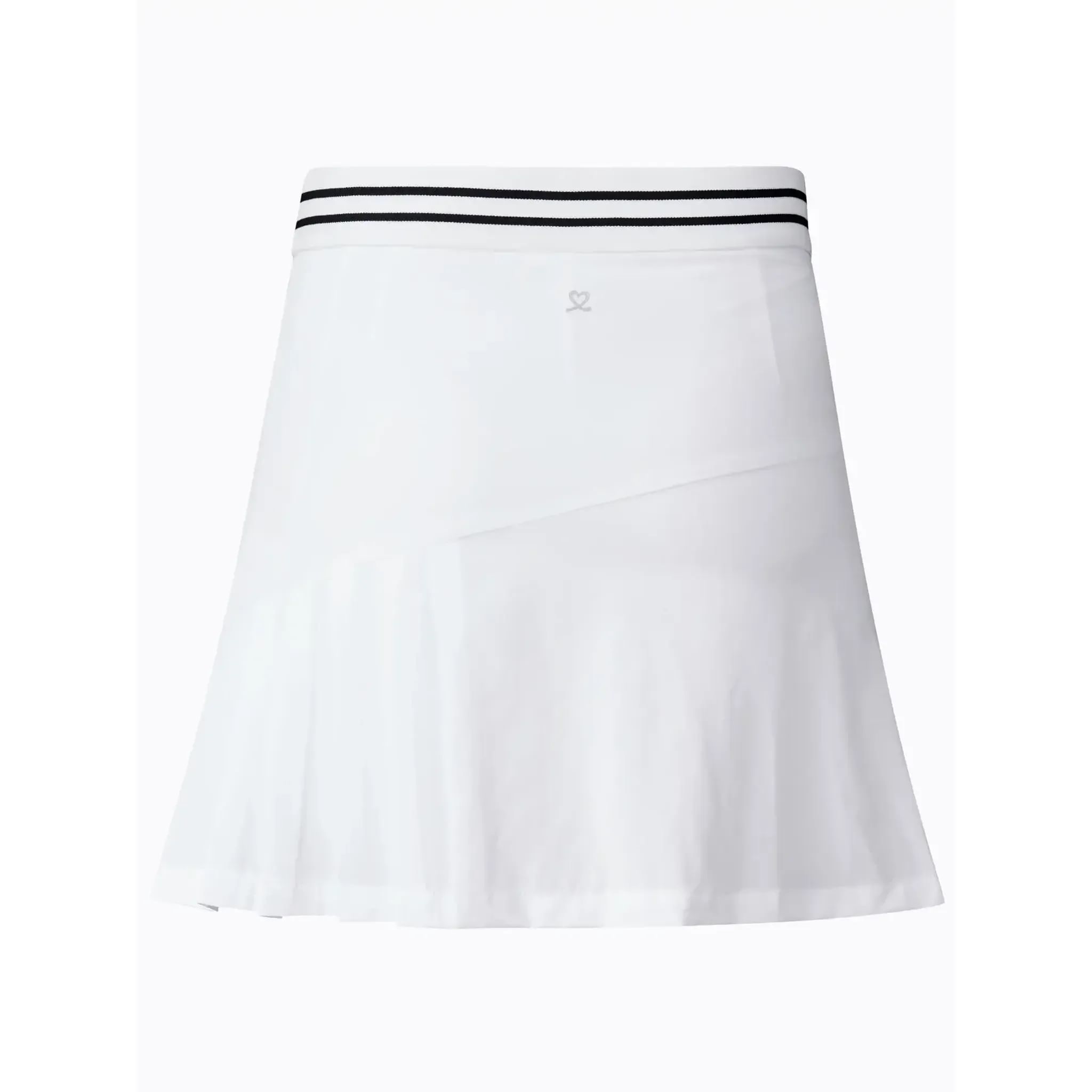 Daily Sports Elissa 45cm Jupe-short Femme