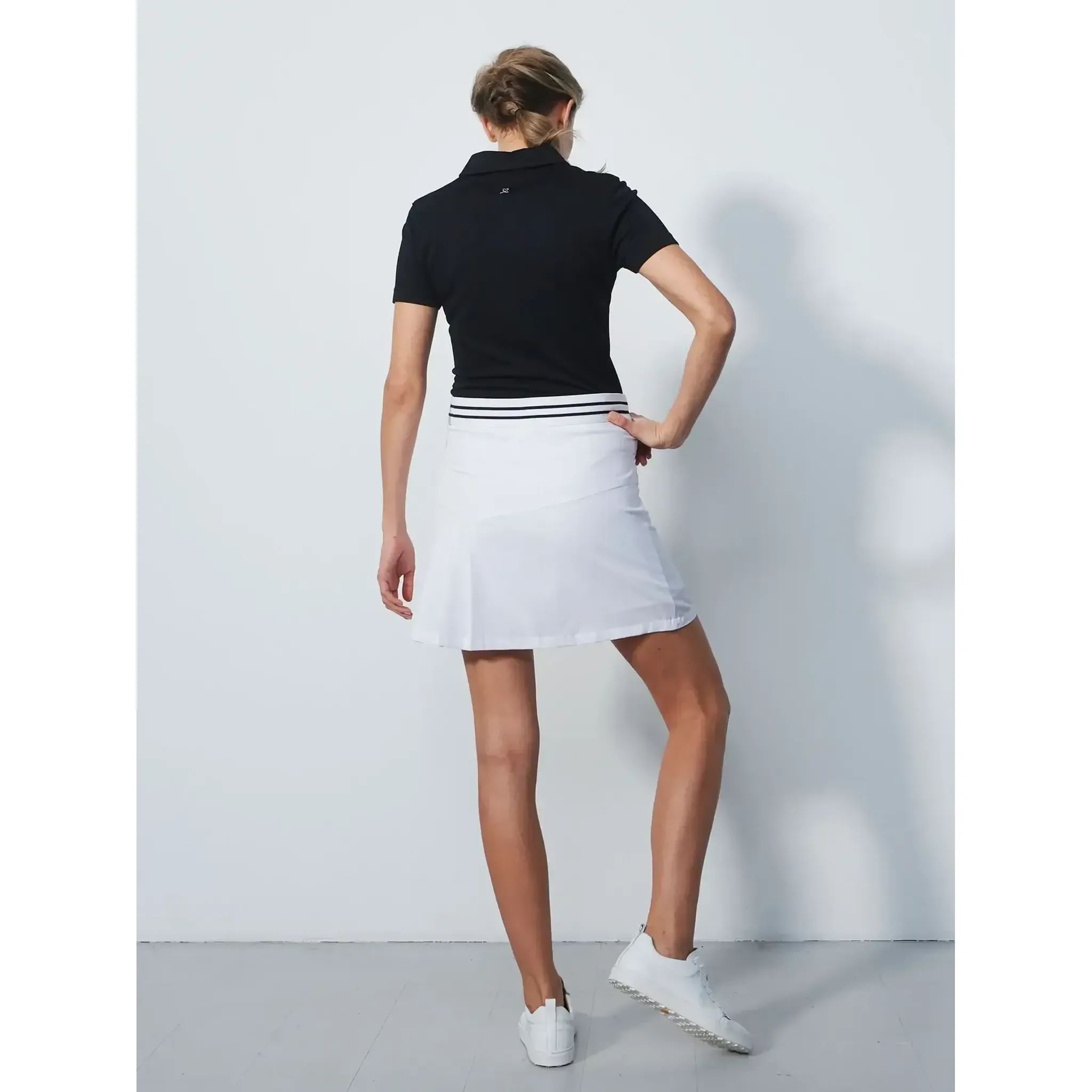 Daily Sports Elissa 45cm Jupe-short Femme