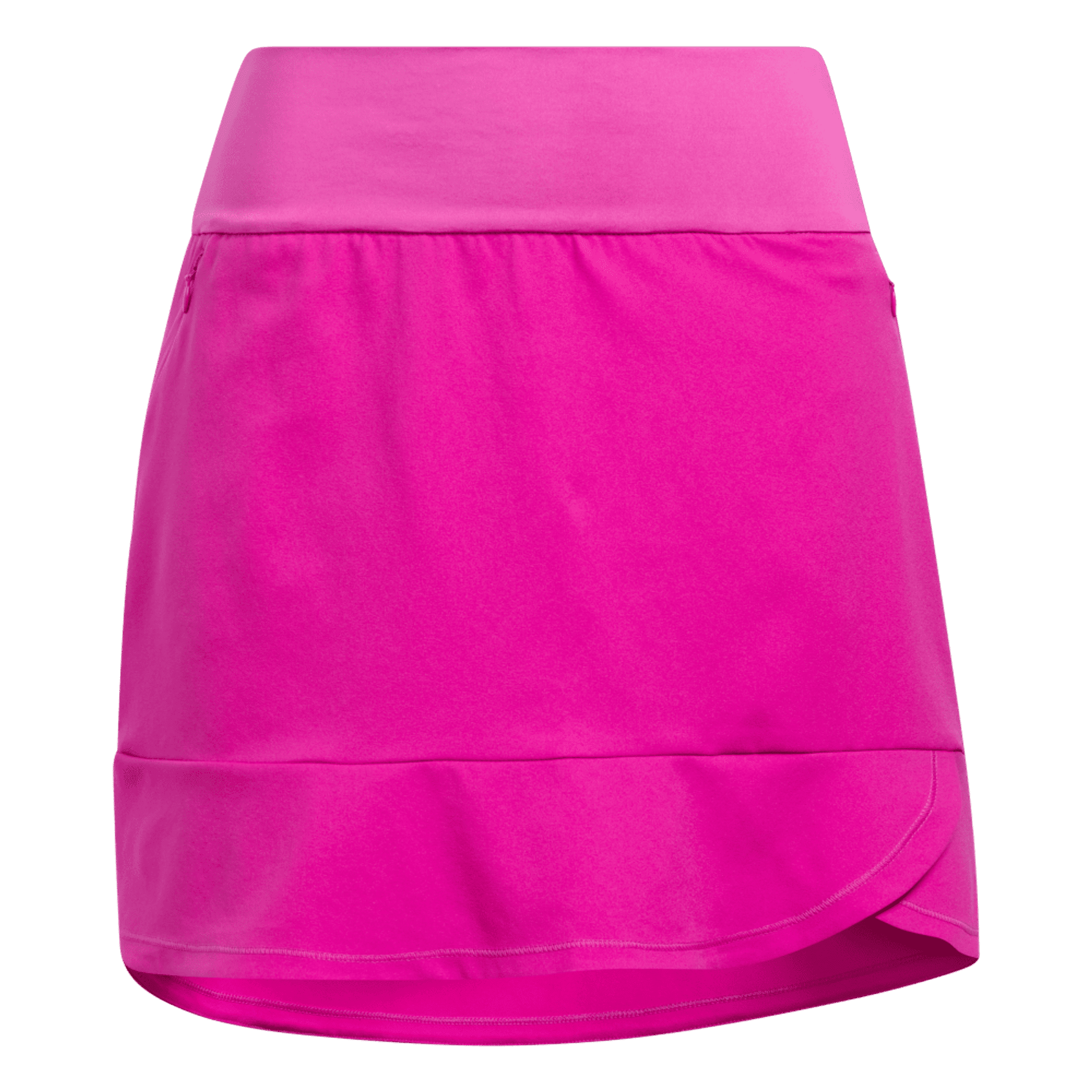 Adidas Jupe-short à volants Femme