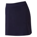 Jupe-short Footjoy Interlock Femme