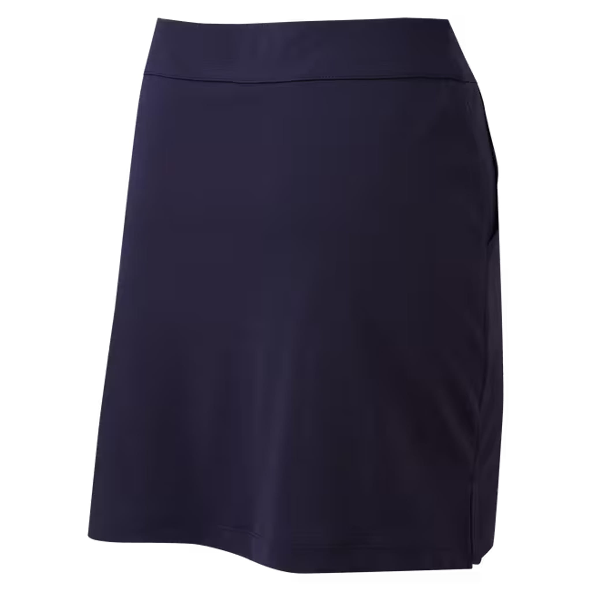 Jupe-short Footjoy Interlock Femme