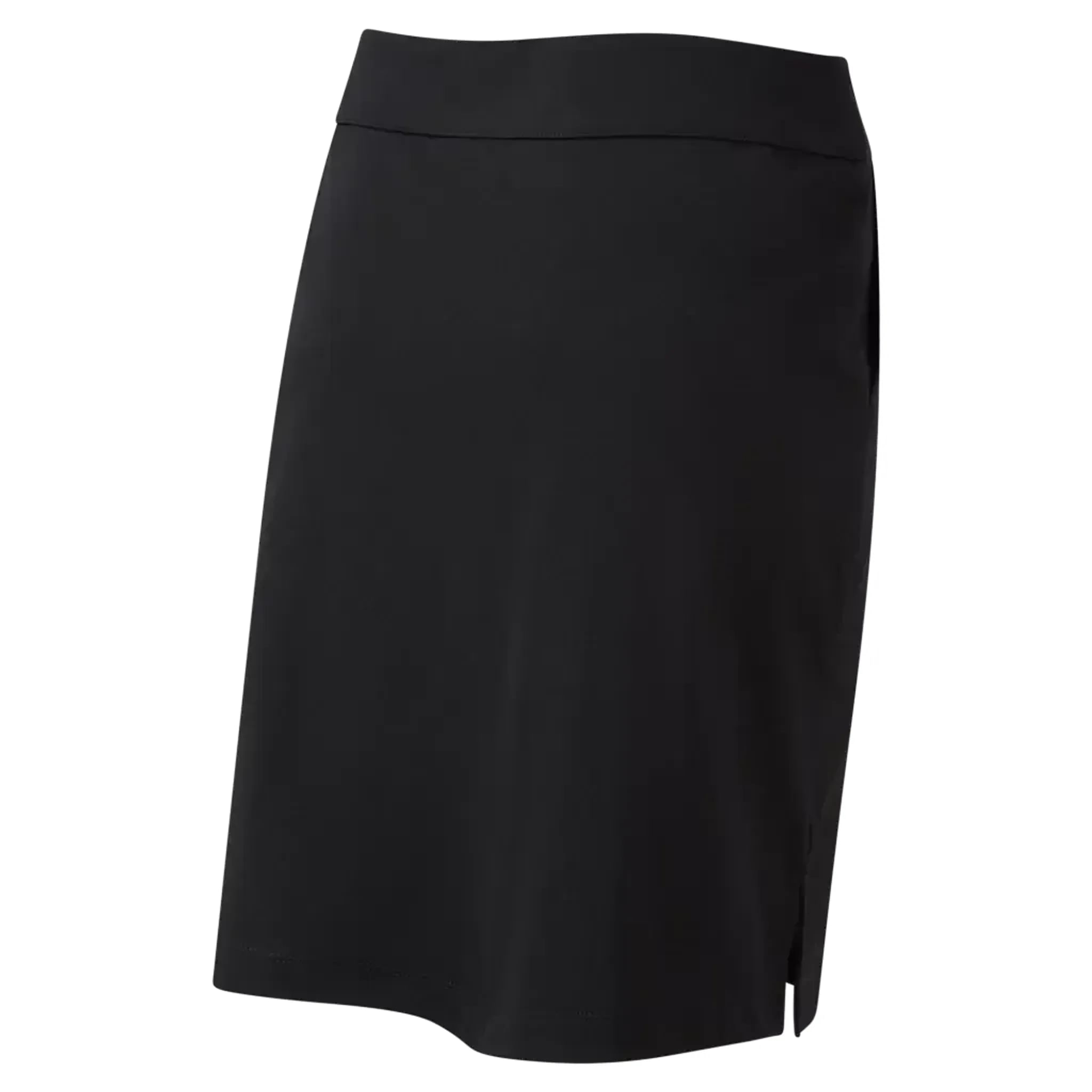 Jupe-short Footjoy Interlock - Longue Femme