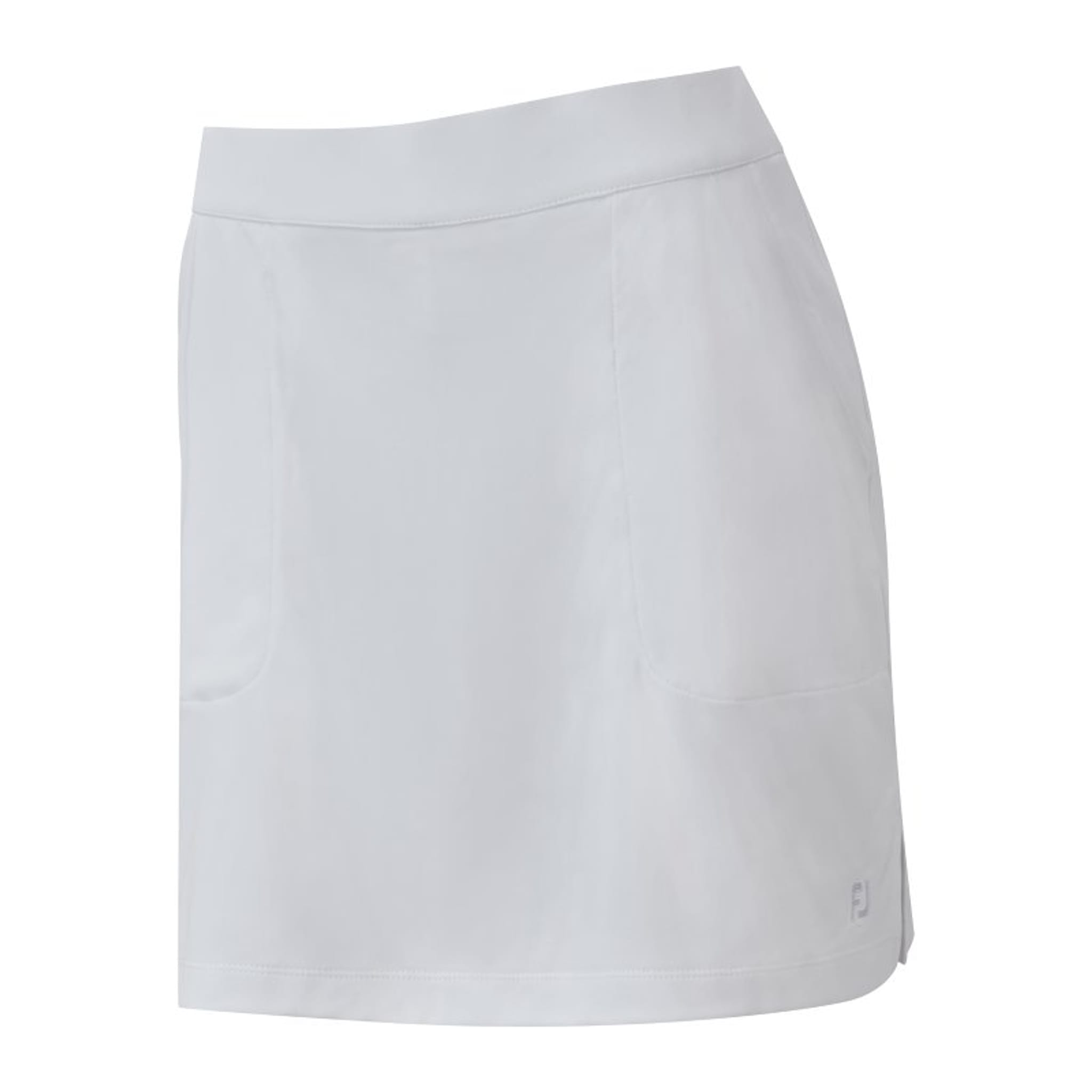 Jupe-short Footjoy Interlock R pour femme