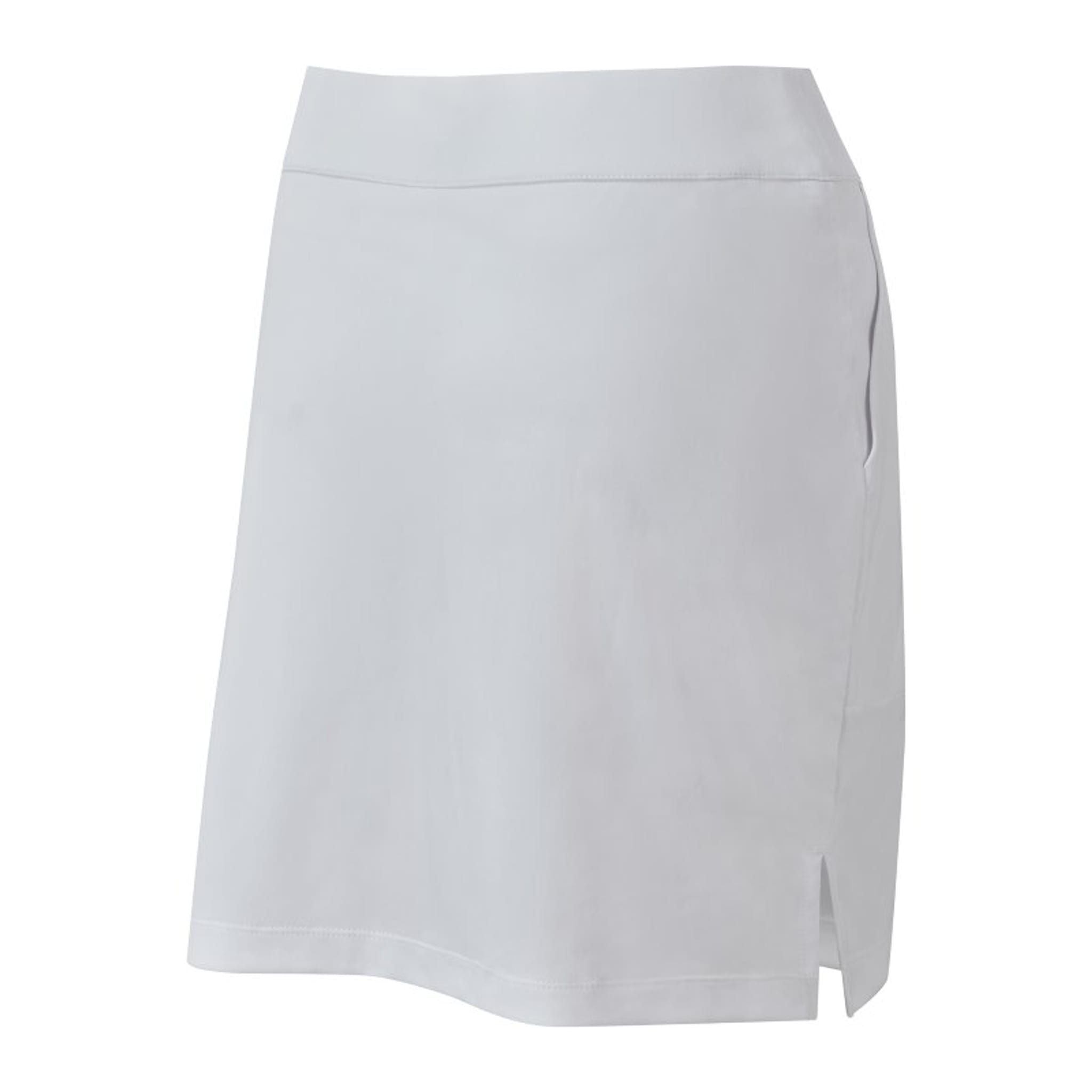 Jupe-short Footjoy Interlock - Régulier Femme