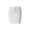 Chervo Jamb Jupe-short Femme