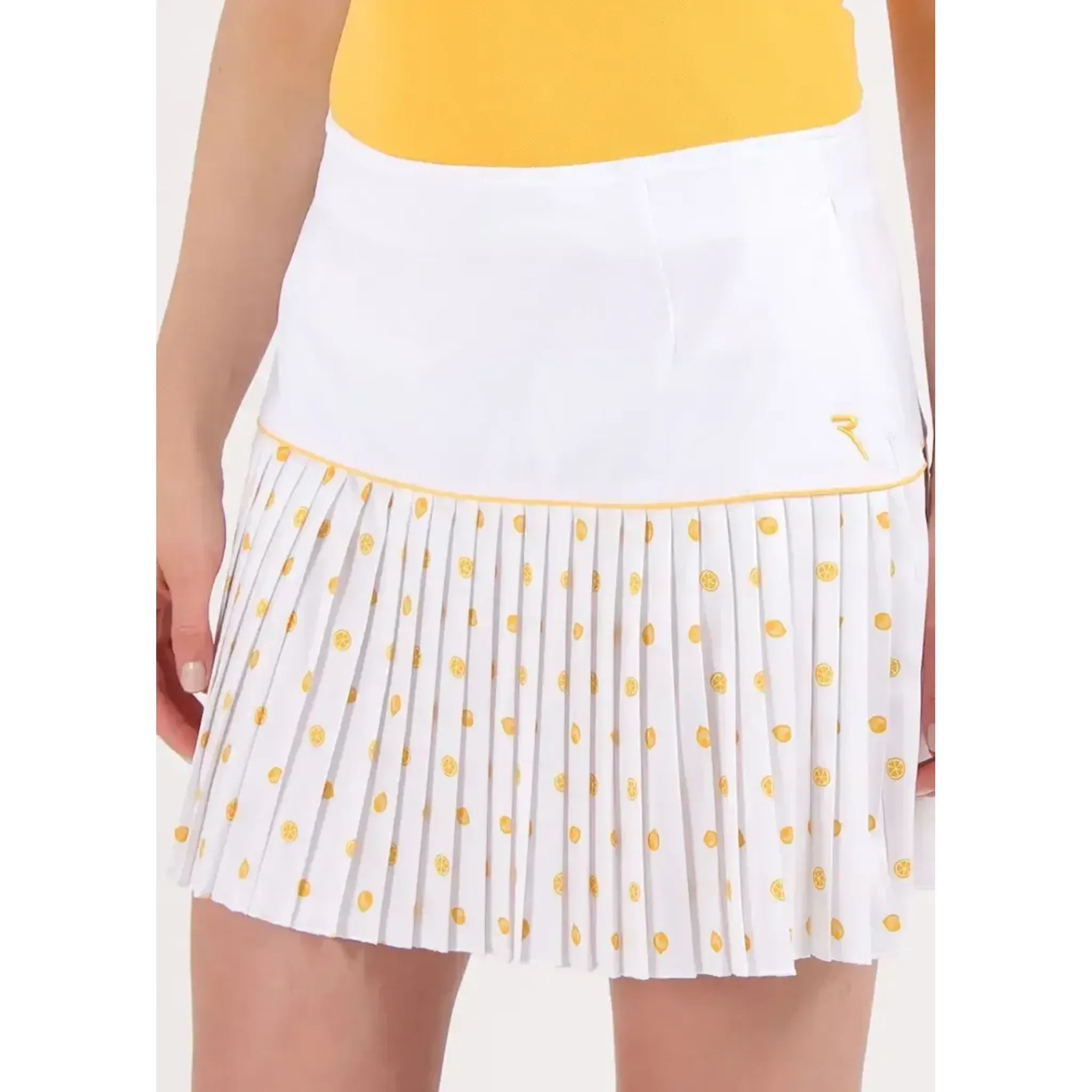 Jupe-short Chervo Jupon Femme