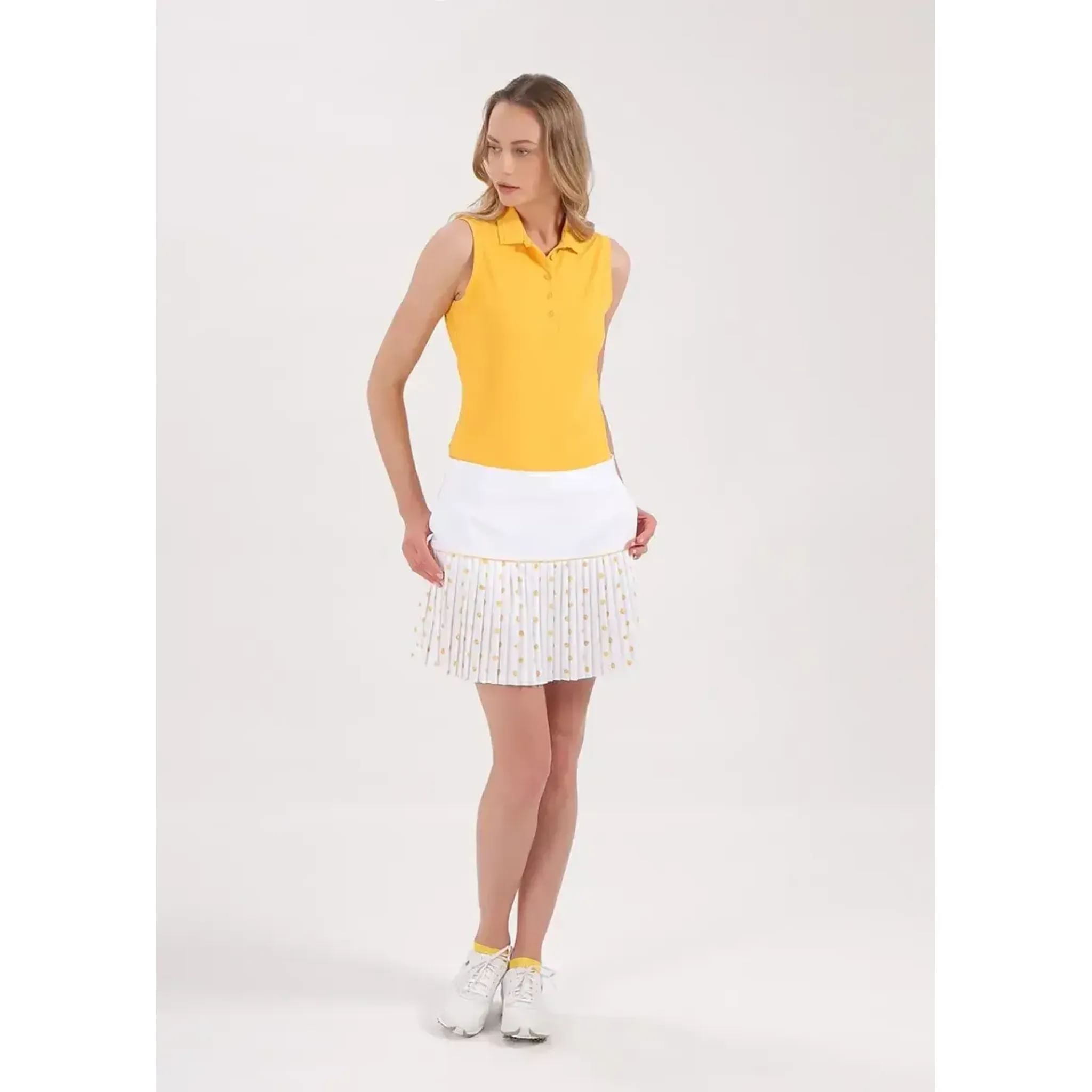 Jupe-short Chervo Jupon Femme