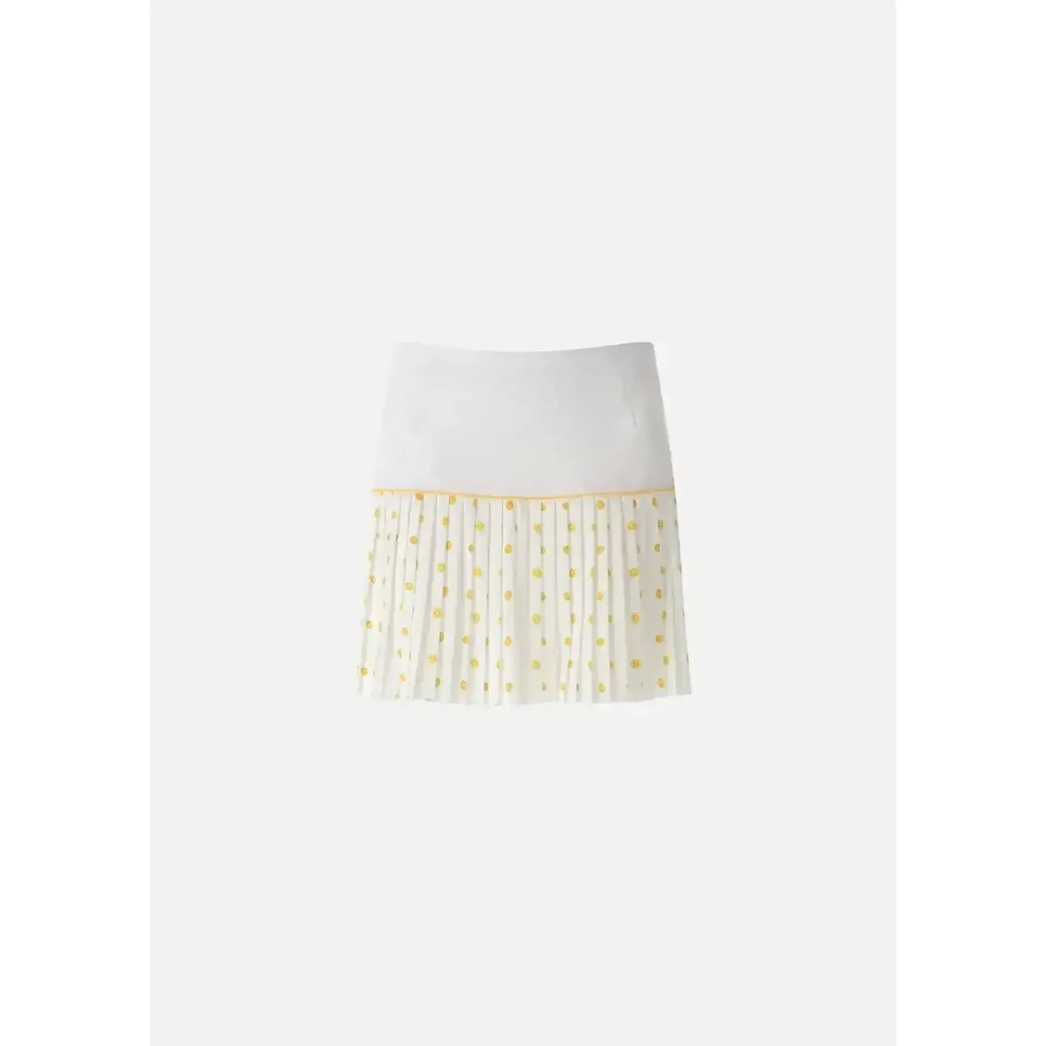 Jupe-short Chervo Jupon Femme