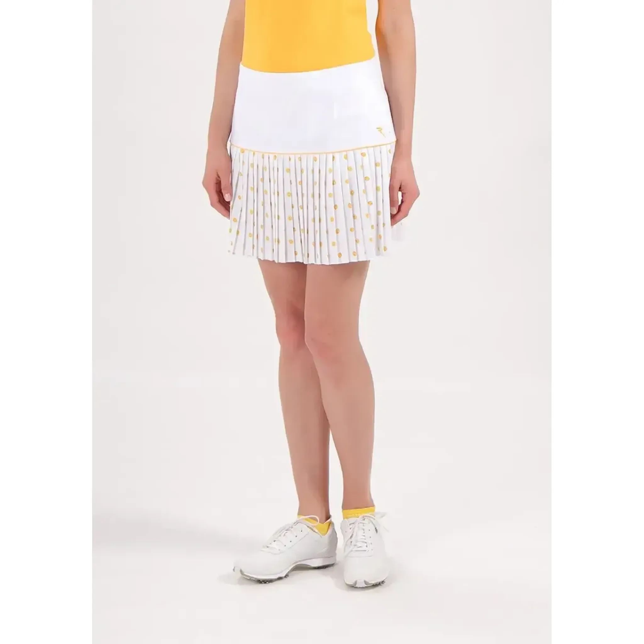 Jupe-short Chervo Jupon Femme