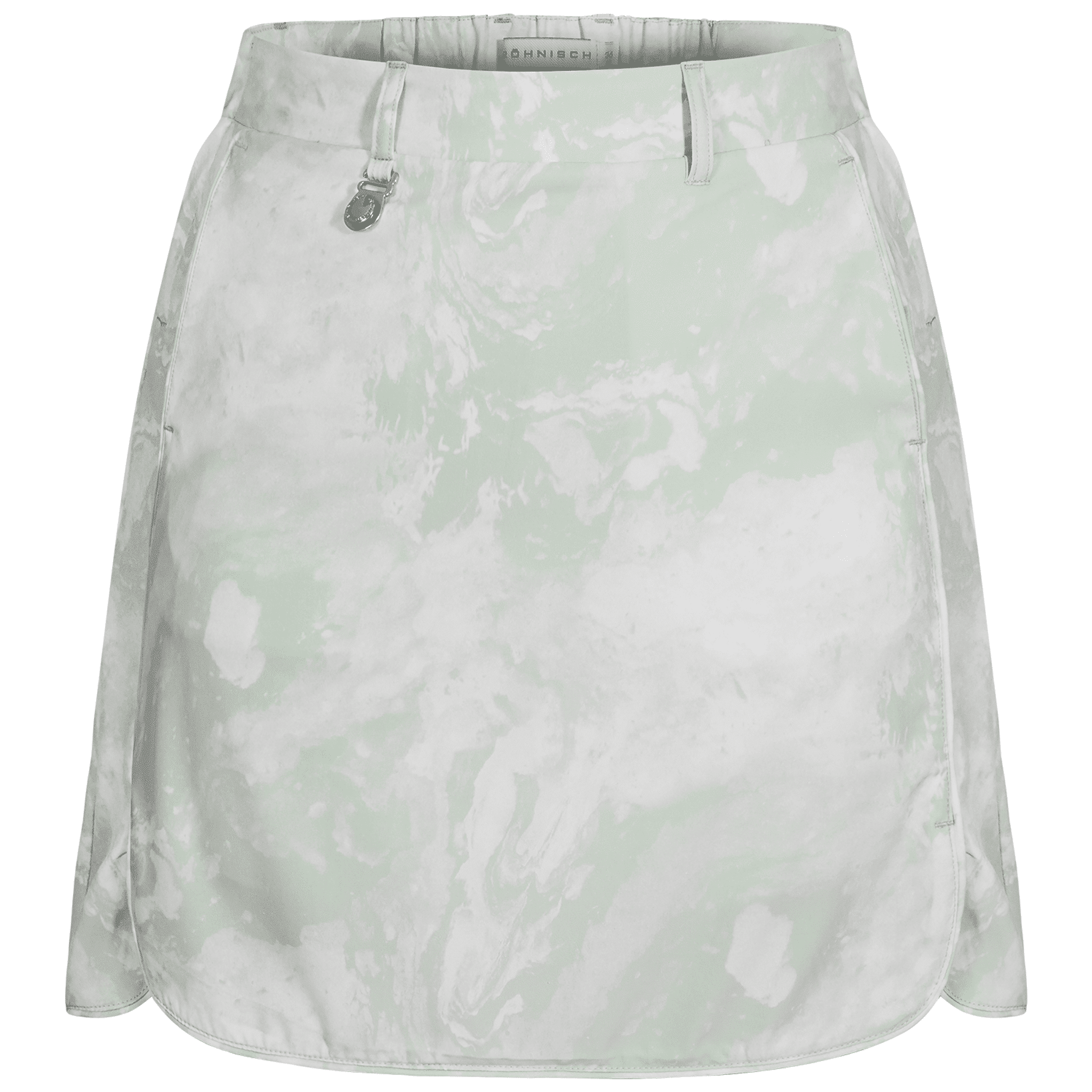 Röhnisch Kiana jupe-short femme