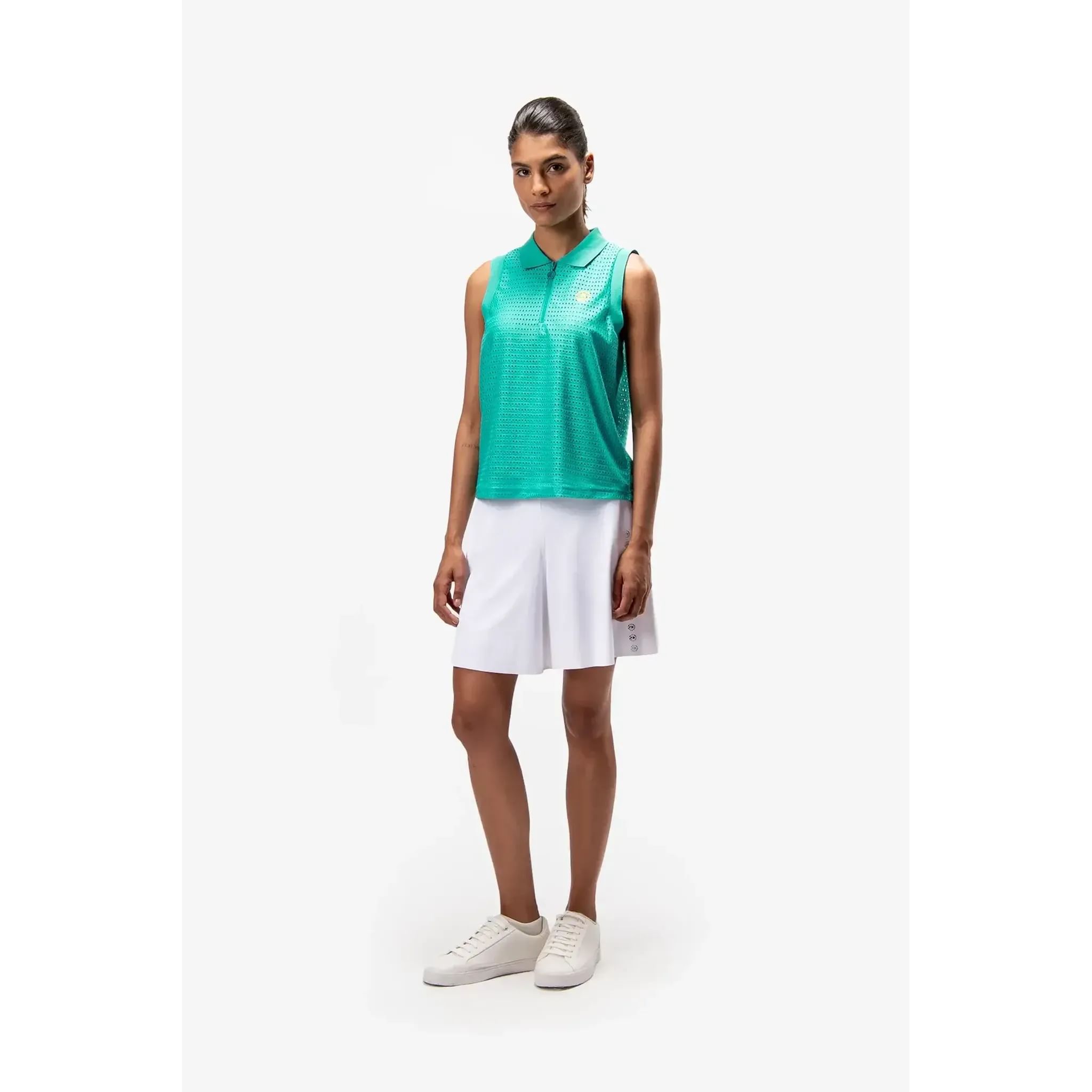 Jupe-short Sportalm femme