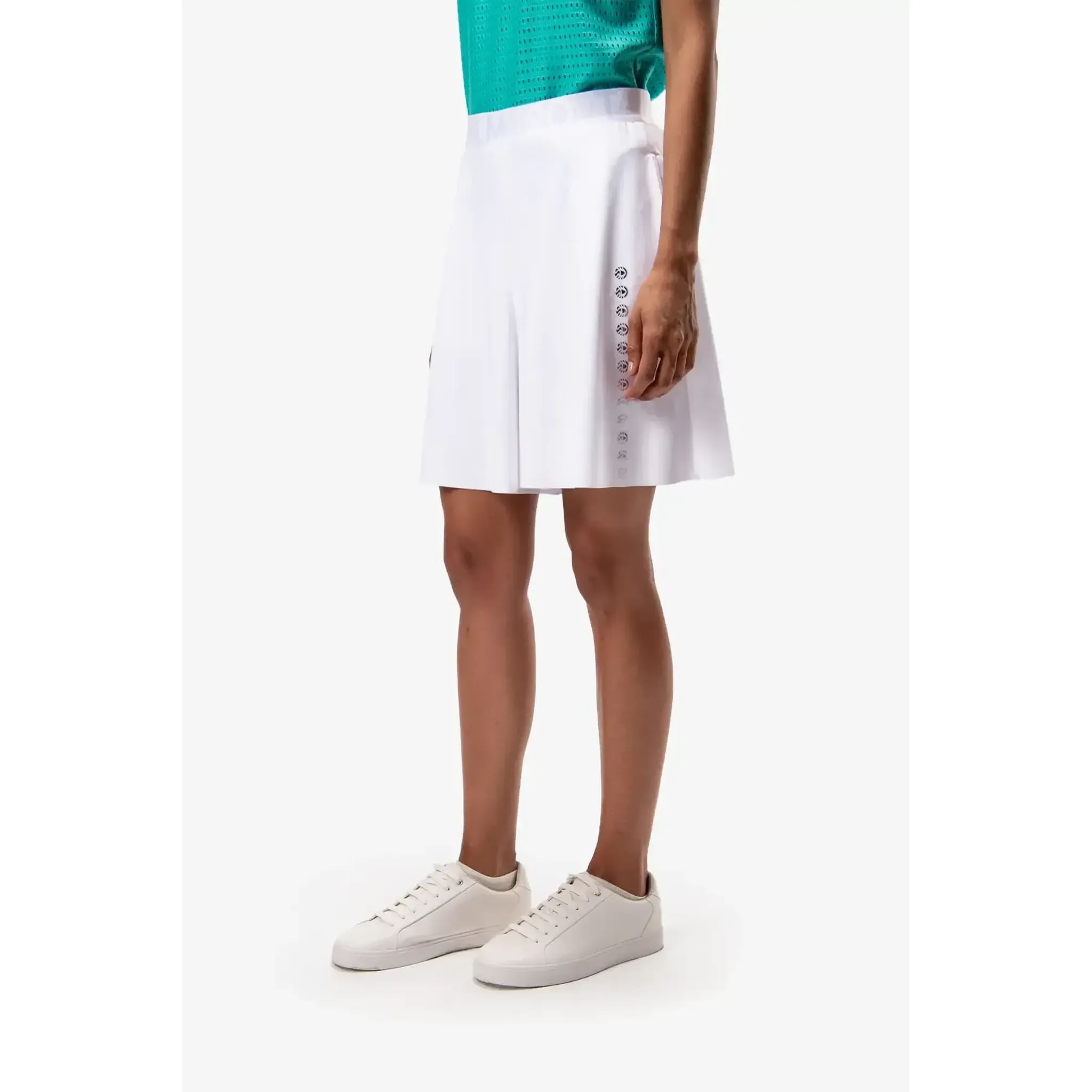 Jupe-short Sportalm femme