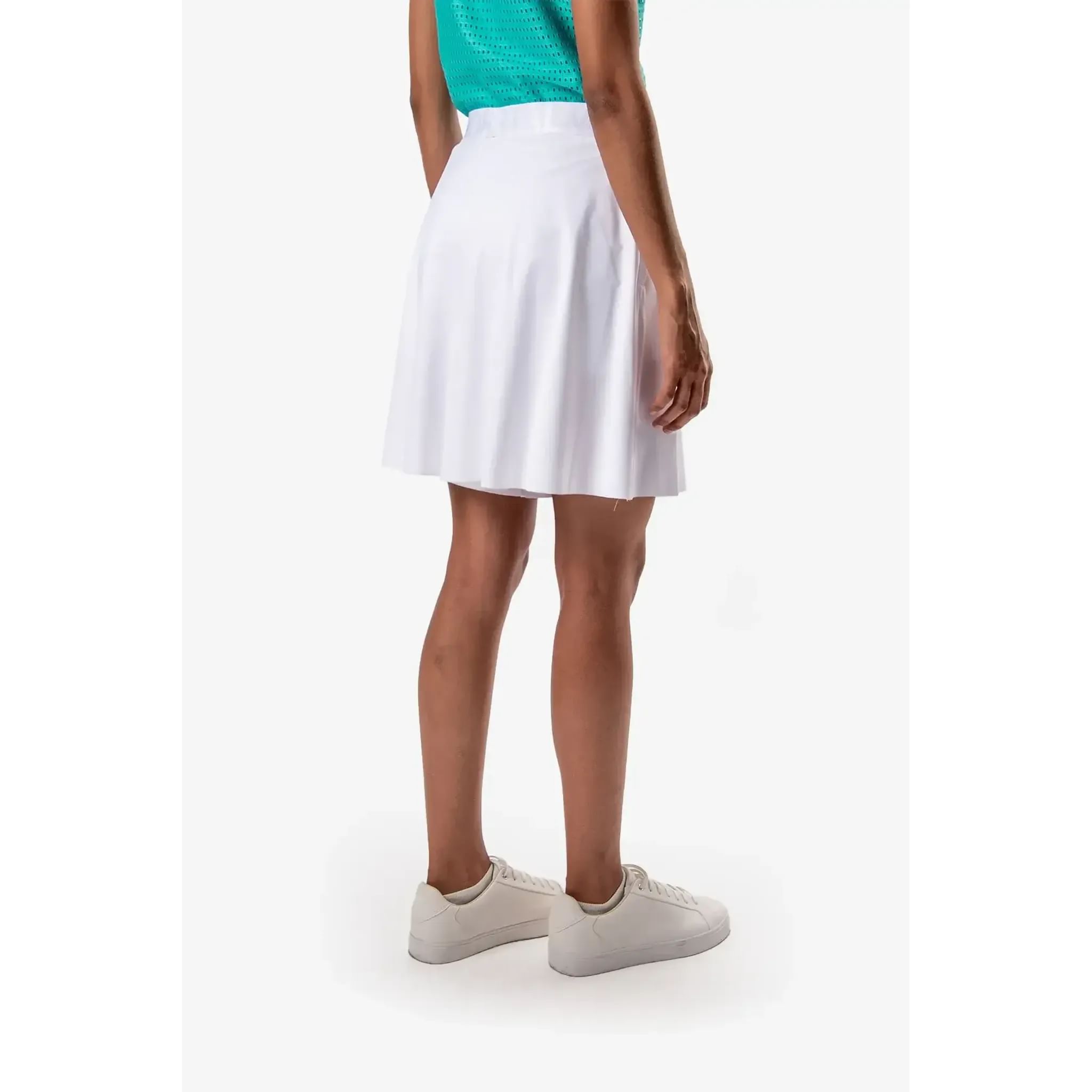 Jupe-short Sportalm femme