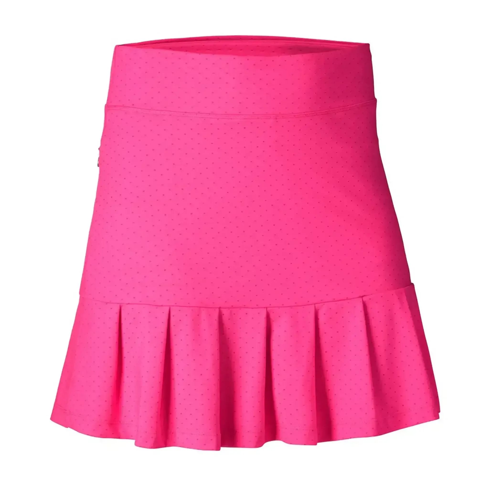 Daily Sports Jupe-short Rita Femme