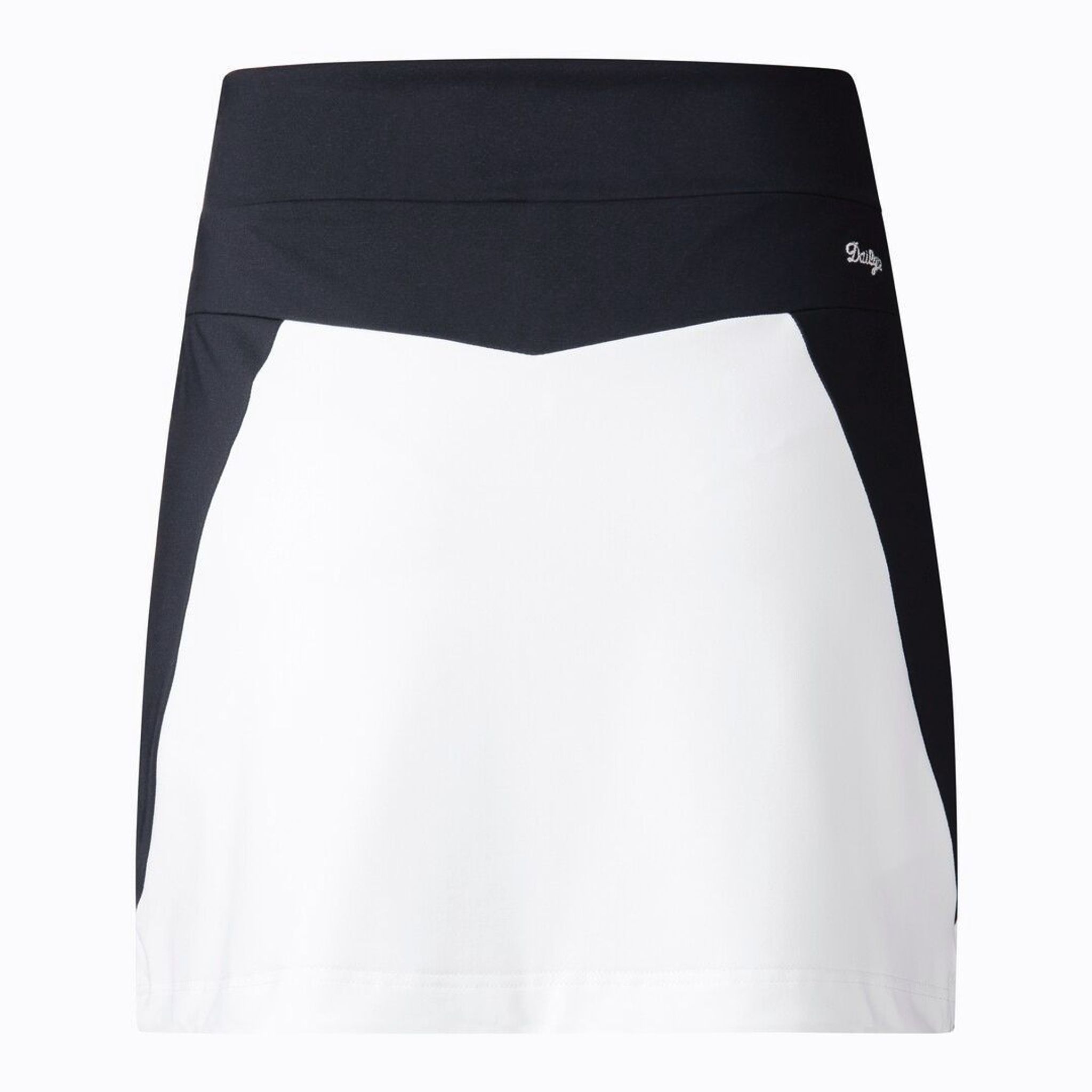 Jupe-short Daily Sports Sara pour femme