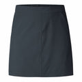 Jupe-short Daily Sports Sense Femme