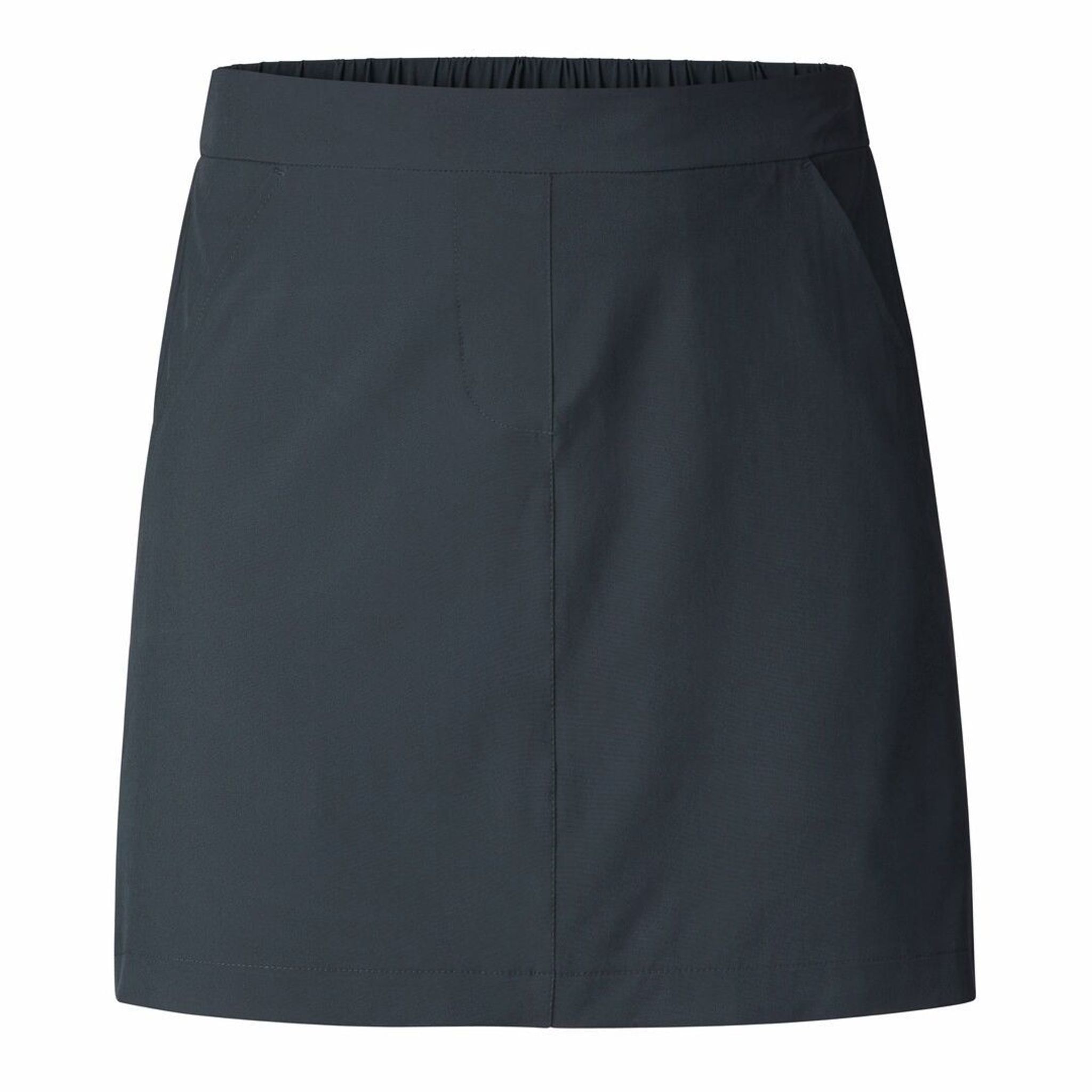 Jupe-short Daily Sports Sense Femme