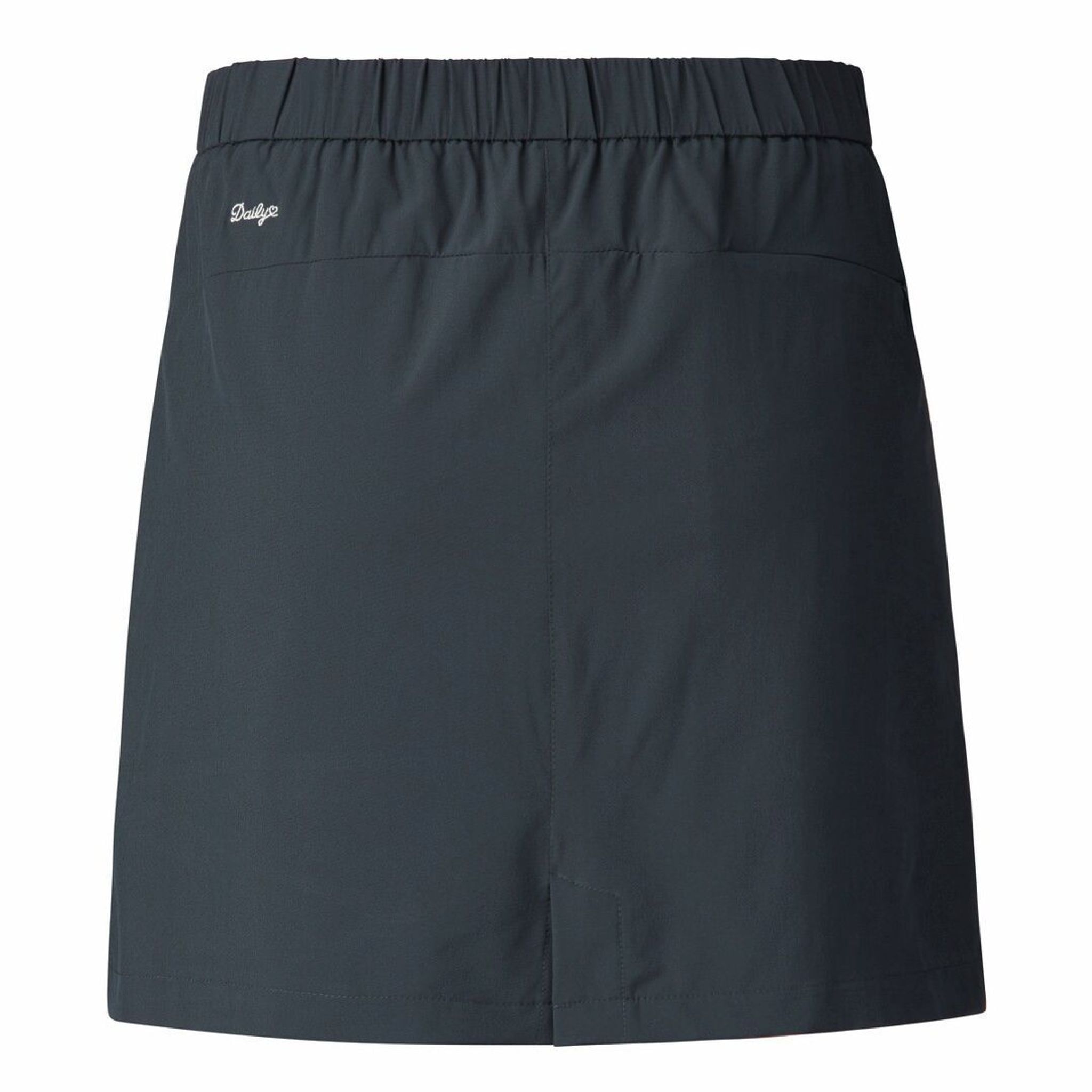 Jupe-short Daily Sports Sense Femme