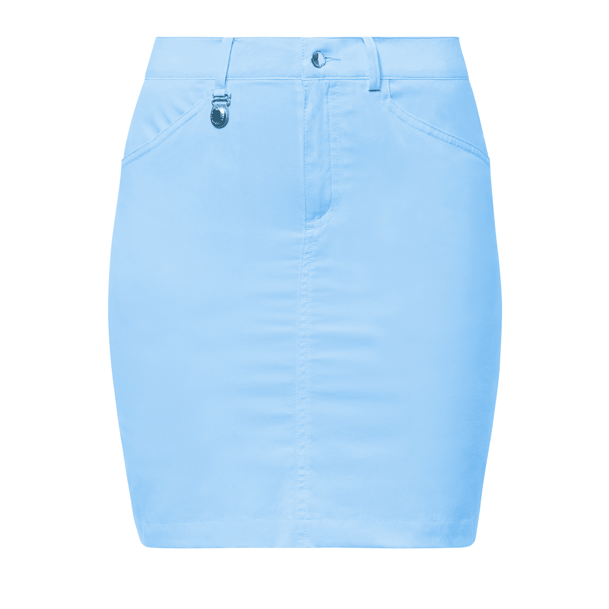 Röhnisch Seon jupe-short femme