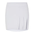 Jupe-short J. Lindeberg Thea pour femme