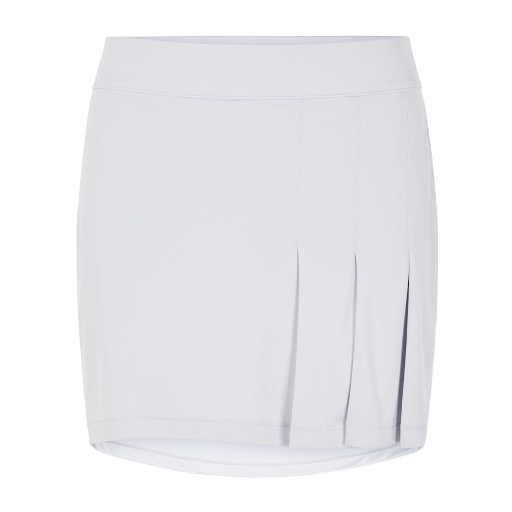 Jupe-short J. Lindeberg Thea pour femme