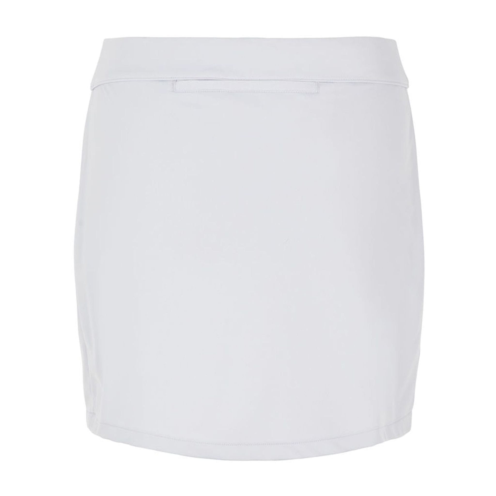 Jupe-short J. Lindeberg Thea pour femme