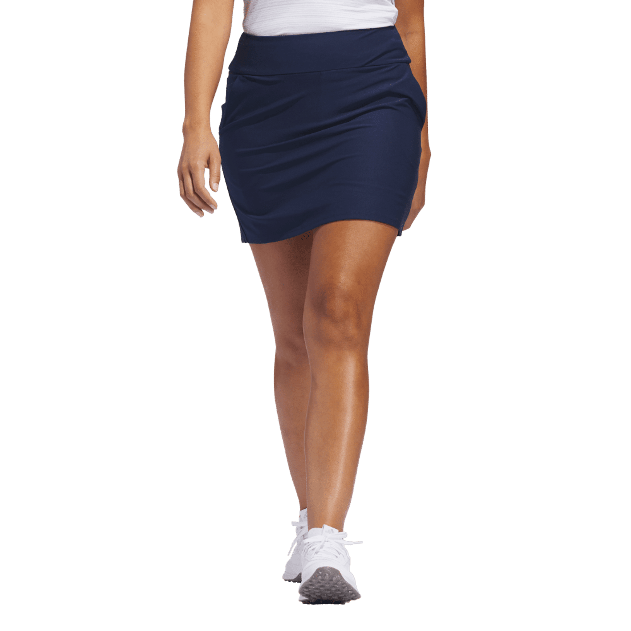 Adidas Ultimate365 jupe-short femme