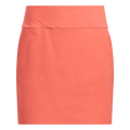 Adidas Ultimate365 jupe-short femme