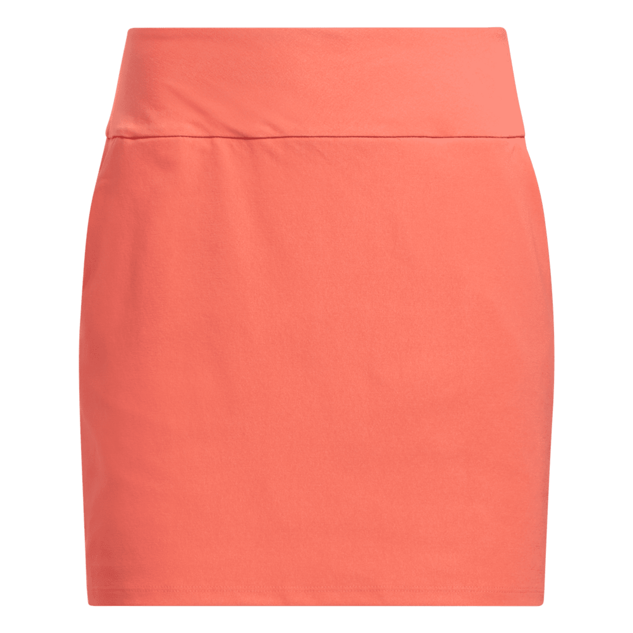 Adidas Ultimate365 jupe-short femme