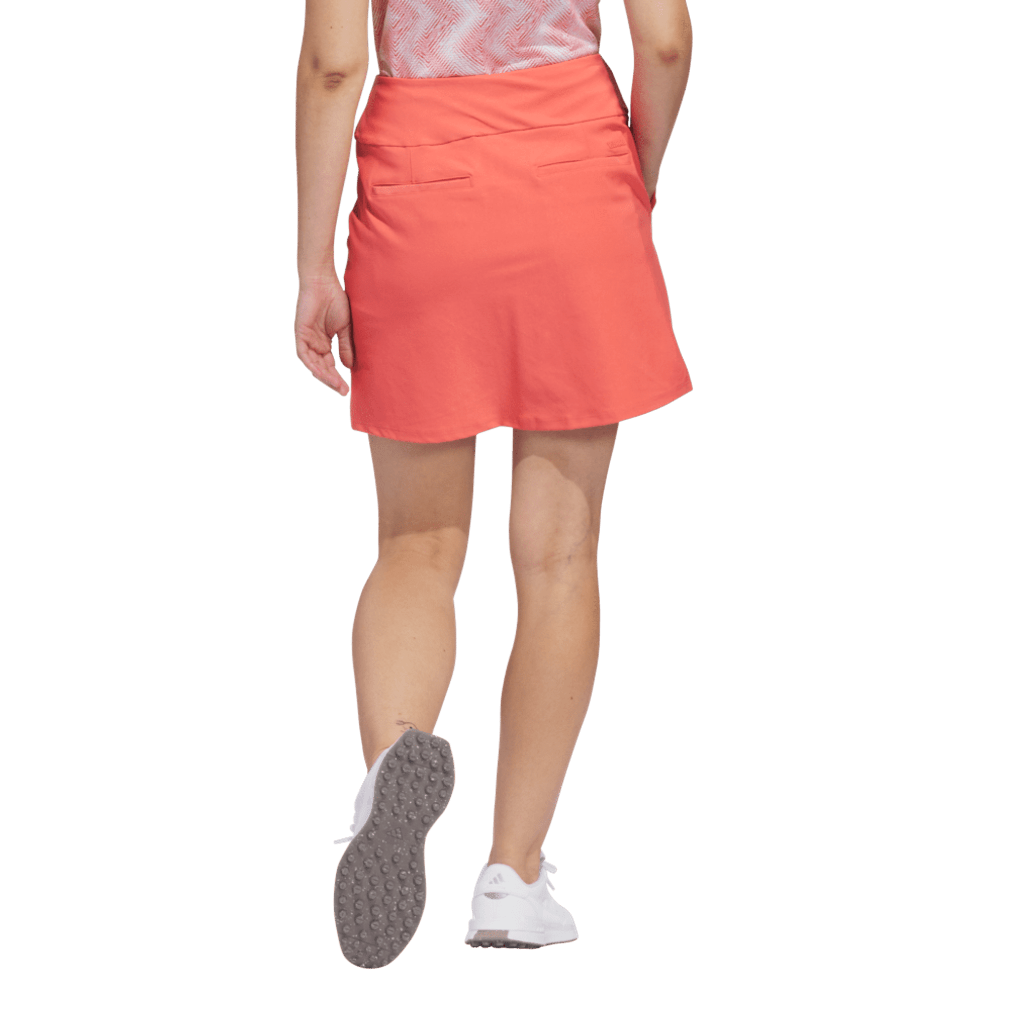 Adidas Ultimate365 jupe-short femme