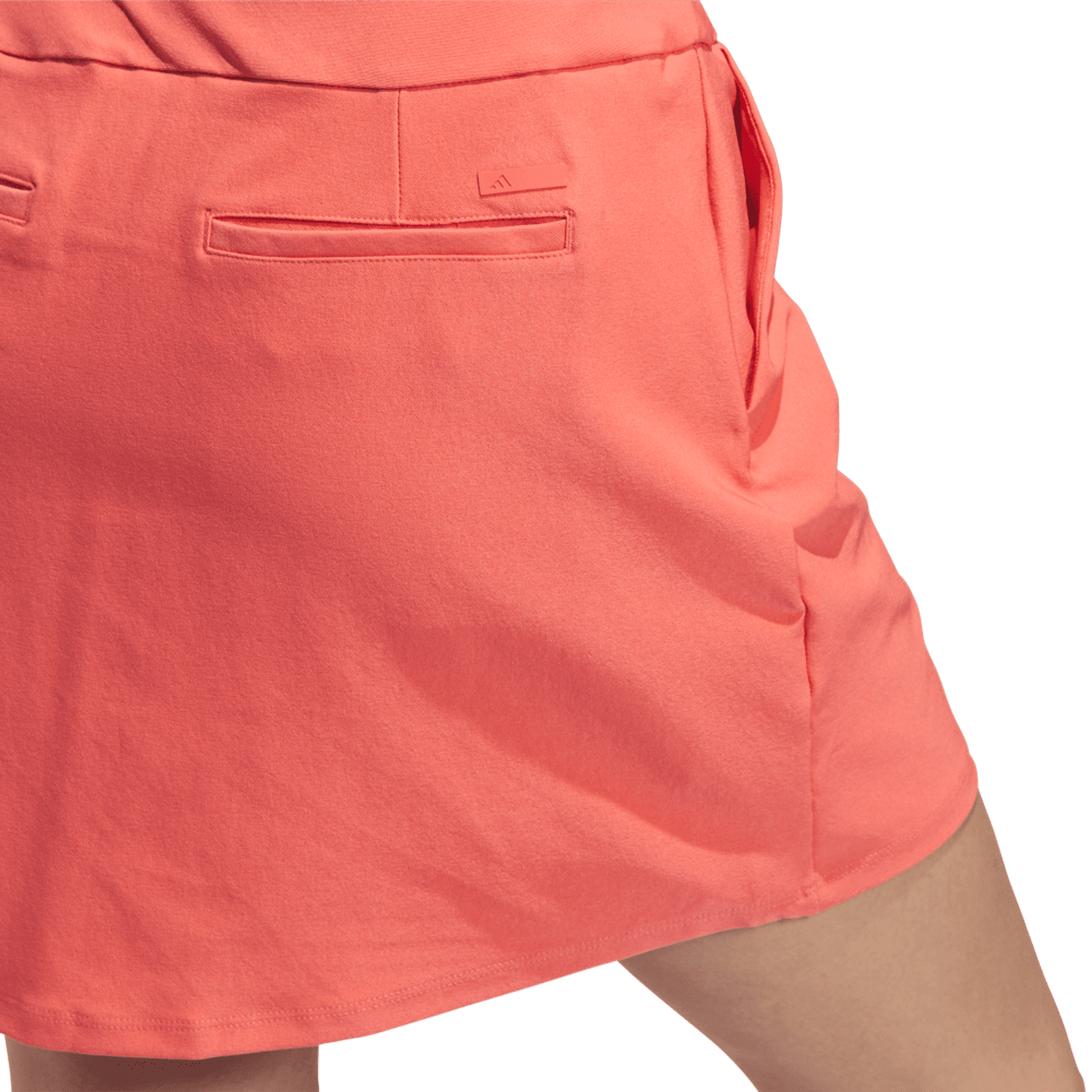 Adidas Ultimate365 jupe-short femme