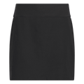 Adidas Ultimate365 jupe-short femme