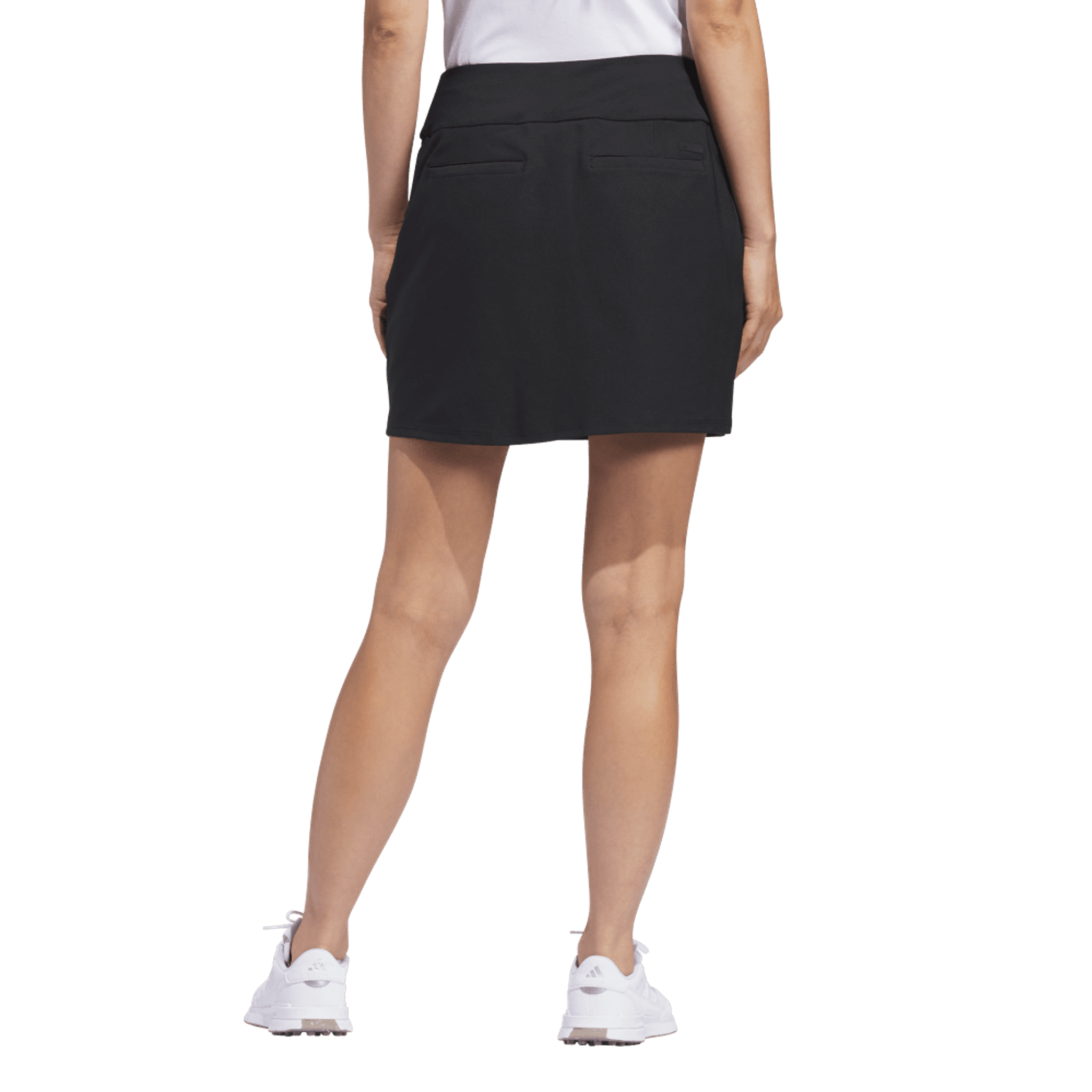 Adidas Ultimate365 jupe-short femme