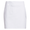 Adidas Ultimate365 jupe-short femme