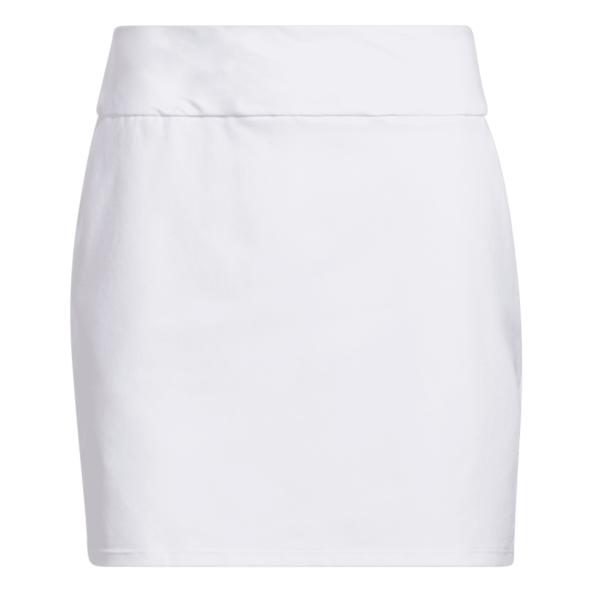 Adidas Ultimate365 jupe-short femme