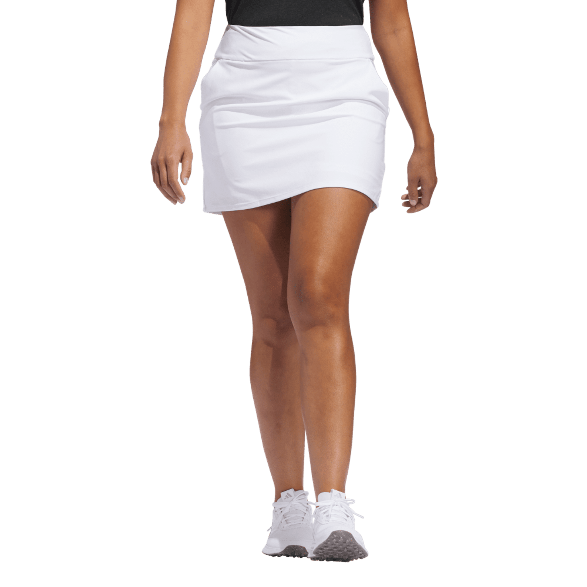 Adidas Ultimate365 jupe-short femme