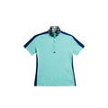 J. Lindeberg Pip polo femme