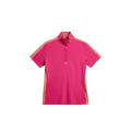 J. Lindeberg Pip polo femme