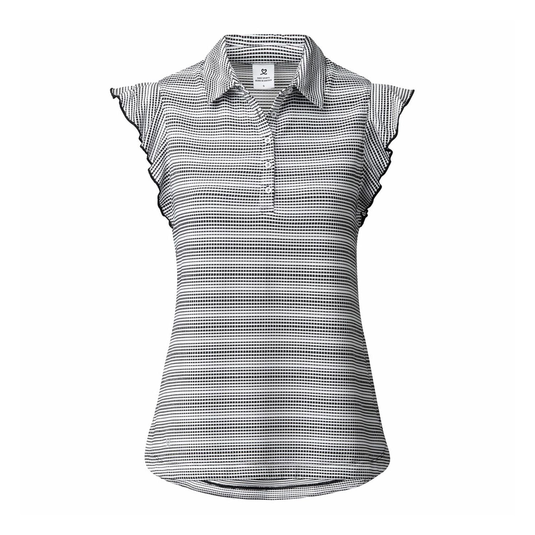 Polo sans manches Daily Sports QuickDry Vienne pour femme