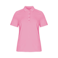 Röhnisch Rumie polo femme